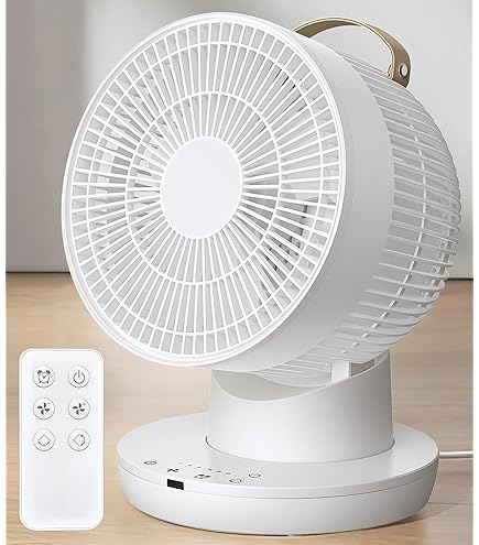 dyson air multiplier AM02 タワーファン扇風機　本体のみ 家電製品ミニレビュー】ダイソン「エアマルチプライアー AM02 タワー