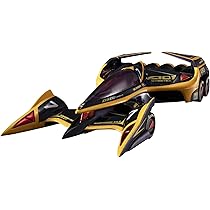 71JqvvQw3XL._AC_UL210_SR210,