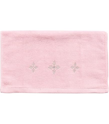 Amazon.co.jp: センコー M+home ラナキラ トイレマット 約65×65cm
