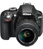 美品✨ ニコン 一眼レフ 完動品 Nikon D3300☘️高画質 動画撮影 人気 美品✨ ニコン 一眼レフ 完動品 Nikon D3300☘️高画質 動画撮影