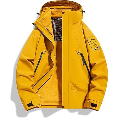 Amazon.co.jp 売れ筋ランキング: レディースアウトドア防水ジャケット