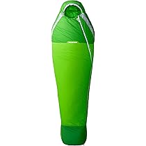 マムート寝袋　アユンギラック・スプリング Amazon.co.jp: MAMMUT （マムート） コンパクト スプリング 寝袋