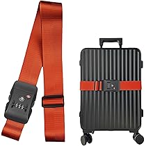 71Jr07oGmAL._AC_UL210_SR210,