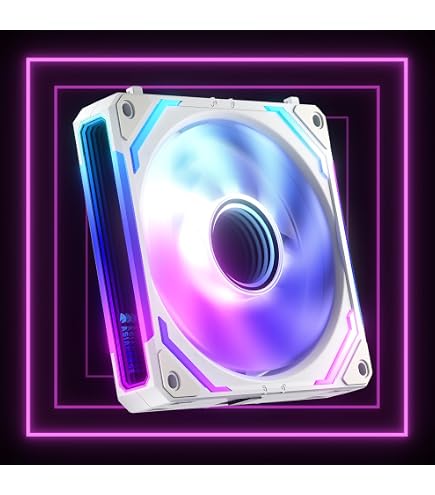 Amazon | NZXT KRAKEN X73 ホワイト 簡易水冷CPUクーラー RGB対応