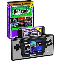 Amazon.co.jp: SEGA HISTORY COLLECTION メガドライブ編 [全4種セット