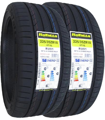 Amazon.co.jp: MINERVA(ミネルバ) サマータイヤ F205 225/35R18 87Y 18 Amazon.co.jp: MINERVA(ミネルバ) サマータイヤ F205 225/35R18 87Y 18