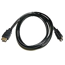 Amazon | Canon用 HTC-100 互換品 HDMIケーブル HDMI - HDMImini