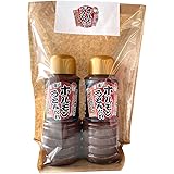 石井食品 B1グランプリ準優勝「 津山ホルモンうどん 」 ホルモンうどんタレ【 460g × 2本 】