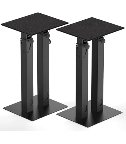 Amazon | ELAC スピーカースタンド充填材 LS FILLER | Elac