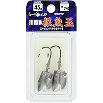 うみたろうページ 71JrB5tZogL._AC_UL210_SR210,