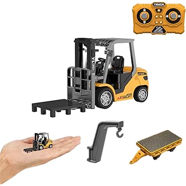 Amazon.co.jp 売れ筋ランキング: リモート・アプリ操作のショベル の中