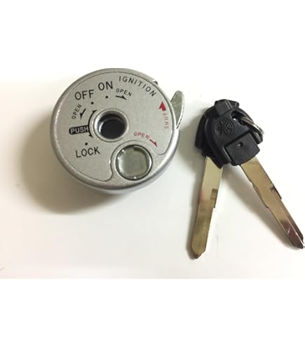 HI-FALL　ヴィンテージブランクキー　コンチョ付き　ターコイズ付き HI-FALL ヴィンテージブランクキー コンチョ付き ターコイズ付き HI