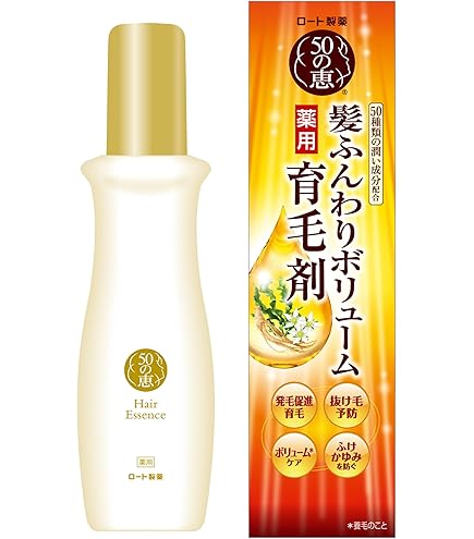 Amazon.co.jp: ローヤルゼリー もっちりジェル ホワイト : ビューティー