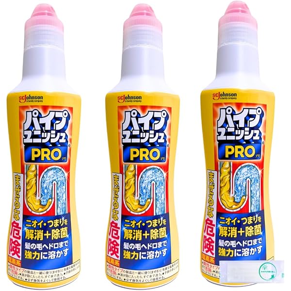 Bath and body works 泡タイプハンドソープ4本セット Amazon.co.jp: Bath & Body Works Hand Soap-フォーミング-6本