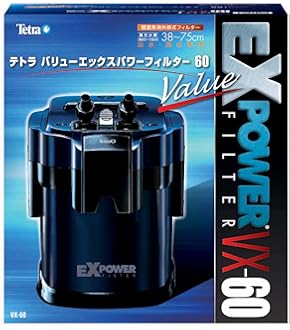 【未使用】ゼンスイZC-100 α 水槽用　小型循環式クーラー アクアリウム ゼンスイ 高性能 水槽用 クーラー海水・淡水兼用 ZC-100α