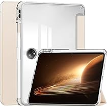 Amazon.co.jp: OPPO Pad 2 ケース OPPO Pad 2 カバー OPPO Pad 2