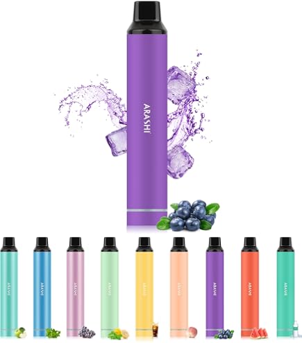 Amazon | チルハビット CHILL HABIT 水パイプ 水タバコ 持ち運び