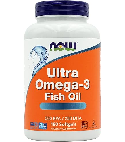 Amazon | シーアルパ100 180粒×2 | シーアルパ100 | マルチ脂肪酸