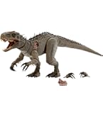 Amazon | ジャッキーチェン芸歴60周年記念 1/6 フィギュア | ロボット