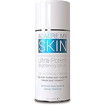 avene hydrating sunscreen