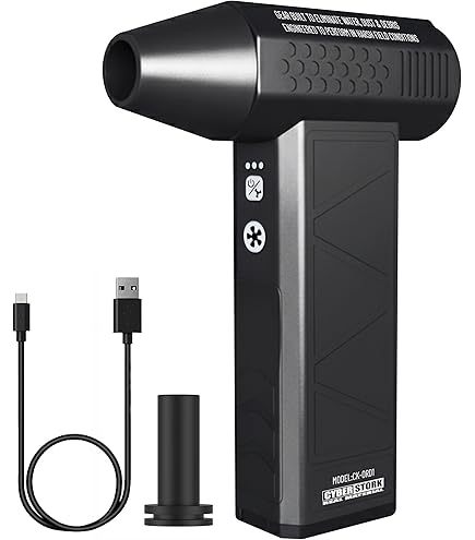 GENTOS(ジェントス) ブロワー 小型 130,000rpm 45m/s A Amazon.co.jp: GENTOS(ジェントス) ブロワー 小型 130,000rpm 45m/s