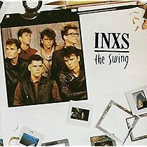 INXS レコード Yahoo!オークション -Inxs(I)の落札相場・落札価格