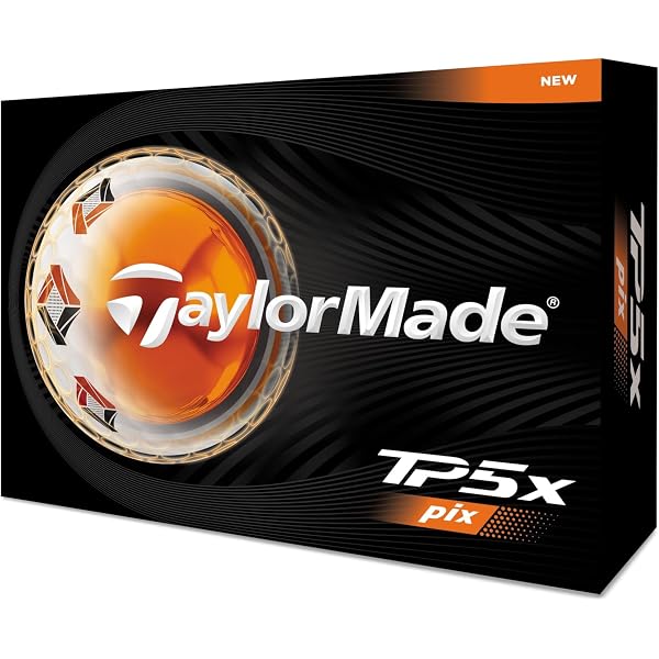 Amazon.co.jp: TaylorMade テーラーメイド 日本正規品 TAS Weight Kit