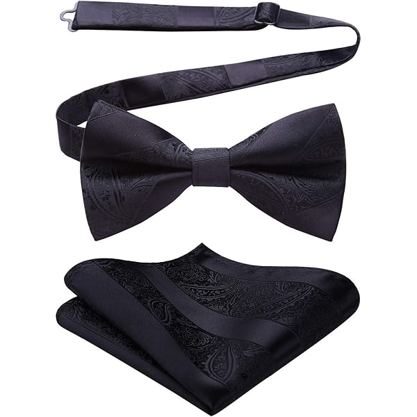 Amazon | (ターンブル&アッサー)TURNBULL & ASSER‎ MBOW008