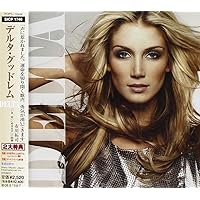 Amazon.co.jp: Innocent eyes: ミュージック