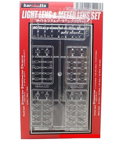 Amazon | SHUNKO MODELS 1/24 シチズンパジェロ 1992 デカールセット