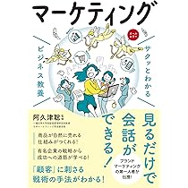ビジネス教養本　28冊セット ビジネス教養本 28冊セット ビジネス教養本 28冊セット ビジネス教養本