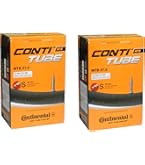 Amazon | パナレーサー(Panaracer) クリンチャー タイヤ [27.5×1.50