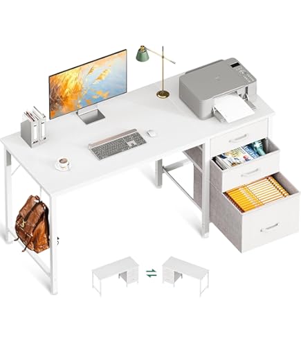 Amazon.co.jp: IKEA/イケア ALEX/アレクス デスク132x58 cm