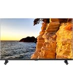 Amazon | パナソニック 49V型 4Kダブルチューナー内蔵 液晶 テレビ