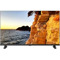 Amazon.co.jp: REGZA レグザ テレビ 32V35S (32インチ / フル