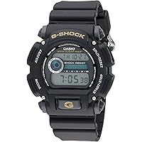 Amazon Co Jp 売れ筋ランキング G Shock の中で最も人気のある商品です