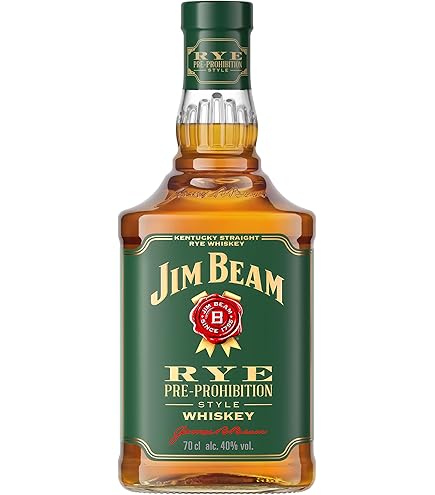 Amazon.co.jp: バーボンウイスキー ジムビーム ダブルオーク 700ml