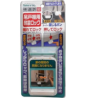 ❤️大量 230冊セット美品★TUG of C&A重複無しFC限定ASKA非売品 Amazon | 杉田エース エースSUS脱気筒 | コマ・パッキン・Oリング