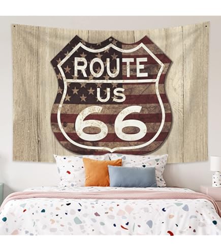 みるくふぁくとりー 記念抽選会景品 サイン入りタペストリー リグジュアル みるくふぁくとりー 記念抽選会景品 サイン入りタペストリー