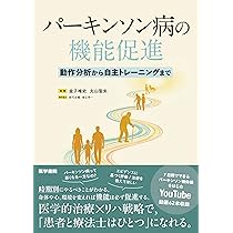 ピアジェ・思考の誕生－ニューロサイエンスと哲学から読み直す