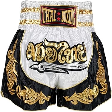 Amazon.co.jp 売れ筋ランキング: キックボクシングスーツボトム の中で  