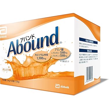 Amazon.co.jp 人気ギフトランキング: HMBサプリメント で、ギフトの