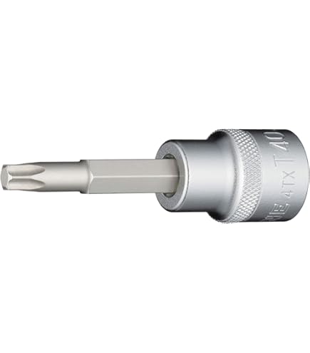 Amazon.co.jp: JTC BPWアクスルナットソケット トラック 大型 BPW 適応  