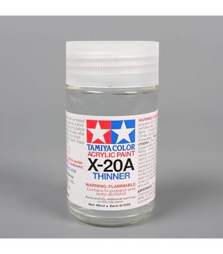Amazon | プラモデル アクリルカラー XF-74 タミヤカラー アクリル塗料