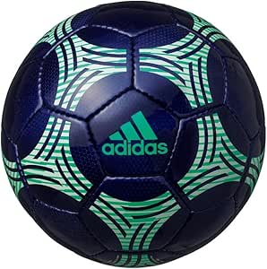 Amazon Adidas アディダス タンゴ フットサル 3号球 フットサルボール 小学生 Aff3623nv ネイビー 3 Adidas アディダス フットサルボール