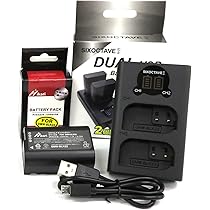 Panasonic LUMIX SZ5 稼働品　充電器、SDカード付き Amazon | パナソニック(Panasonic) DMW-BTC15 LUMIX バッテリー