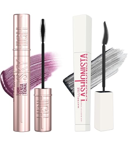 メイベリン マスカラ【値下げ・666円】 メイベリン マスカラ【値下げ・666円】-正規品が激安通販