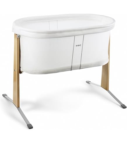 Amazon.co.jp: ベビービョルン 【日本正規品保証付】 クレードル専用