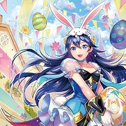 ファイアーエムブレム 壁紙 スマポ ファイアーエムブレム 壁紙 スマポ