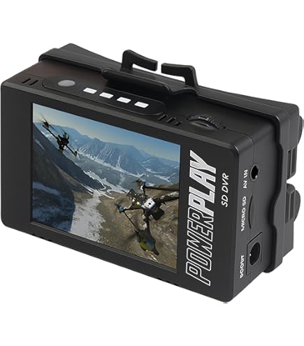 Amazon | ソニー Hi8 HMP - Hi8テープ - 1 x 120分 | Sony | 8mm